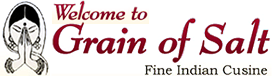 Client 2 logo