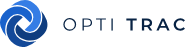 Client 7 logo