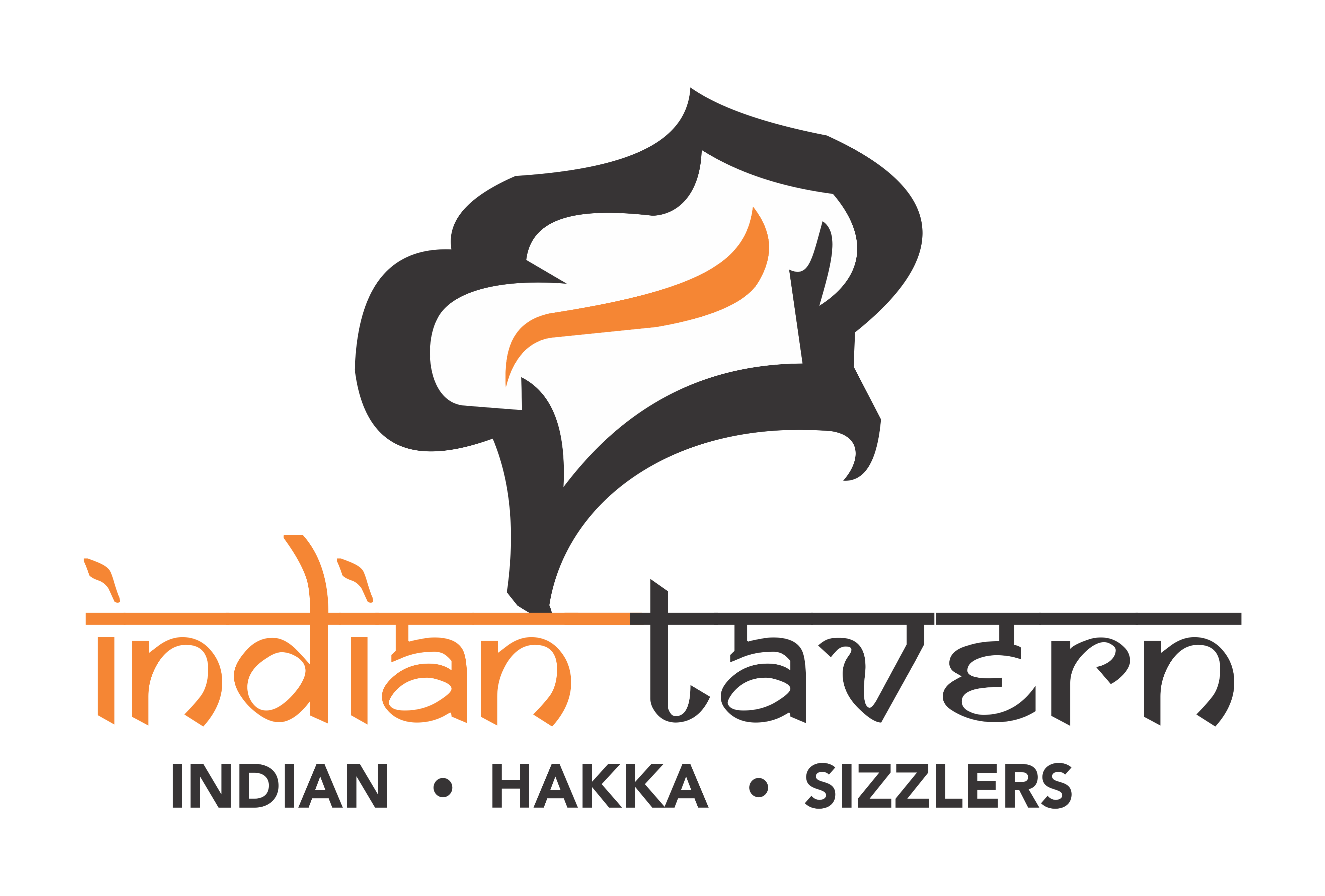 Client 11 logo