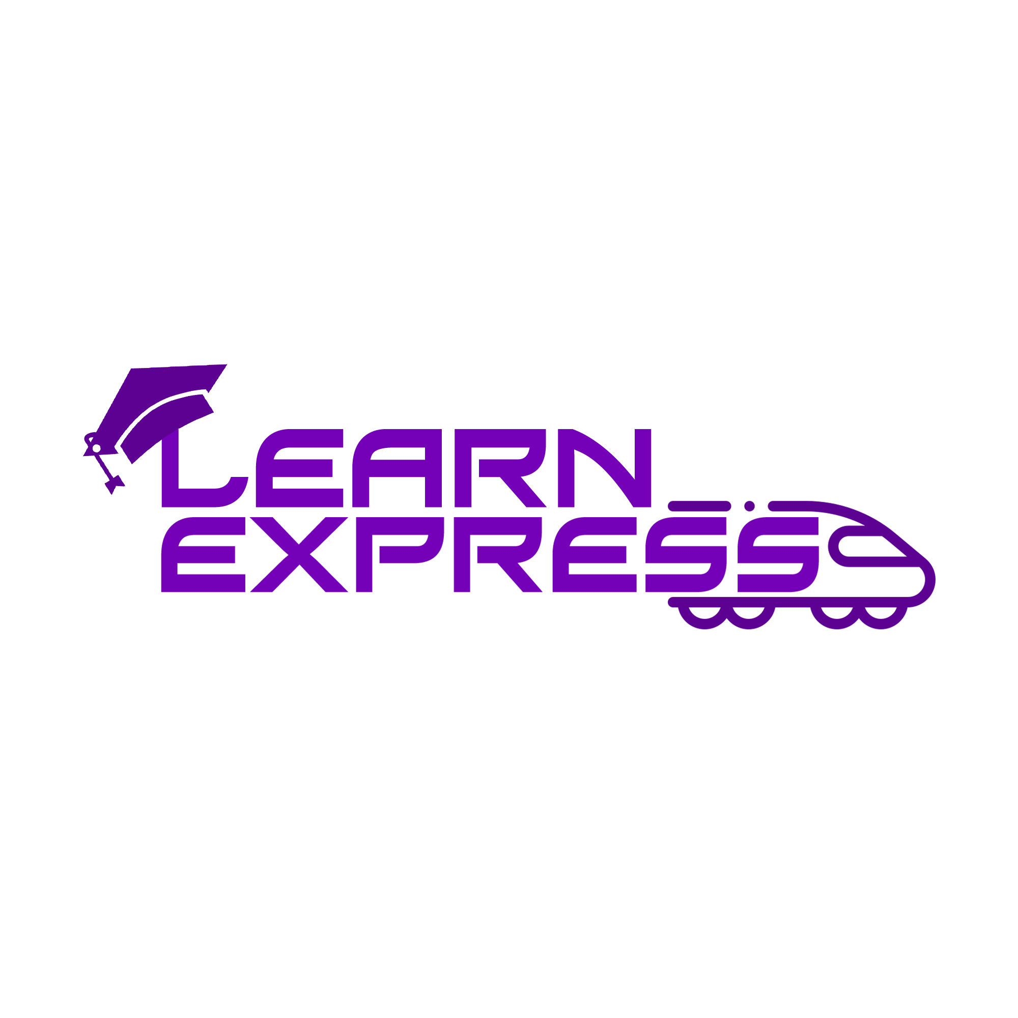 Client 16 logo