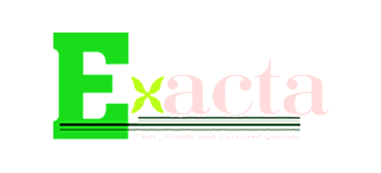 Client 19 logo