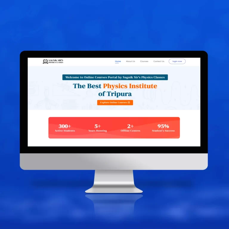 Sspcphysic Lms Course